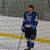 Andrew Ahlgrim's profile image