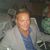 Brian E Amato's profile image