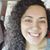 Elizabeth Betsie-Plaza Marquez's profile image