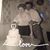 Trisha Simala Shipley's profile image