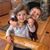 Kathy Brewrink's profile image