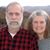 Craig Lewis's profile image