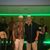 Carlos A Revolledo Hurtado's profile image