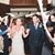 Cory Fauria Drake's profile image