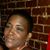 Giovannda Waters's profile image