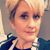 Chanda Spurgeon Carr's profile image