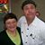 Wanda Leslie's profile image