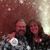 Karen Locke's profile image