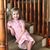 Jordynn Seckington-Keller's profile image