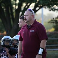 Robbie Sealock's profile image