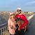 Jackie Westfall's profile image