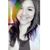 Miriam Castillo's profile image