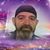Herb BurdettSr's profile image