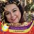 Nicole Curry Clark's profile image