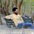 Ashish Damor's profile image