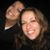 Tania Srouji's profile image