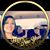 Sarah Allen's profile image