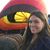 Amanda Glover Rennemeyer's profile image