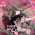 Nancy Jean's profile image