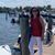 Zoila Wahli's profile image
