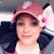Christa Perez's profile image