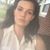 Shannen Hightower's profile image