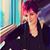 Judith Hellman's profile image
