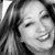 Margie Contreras's profile image