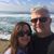 Mark Tipping's profile image