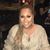 Lena Cole's profile image