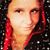 Ashleigh Kelly's profile image