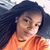 Lex Jones's profile image