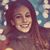 Megan Sheree Duhon- Pratt's profile image