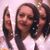 Cisca Rino's profile image