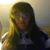 Jeanette K. Wing's profile image