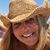 Gina Gengler's profile image