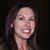 Liz Antisdale Ammond's profile image