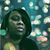 Denise Brown's profile image