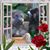 Sarafly Zimbya's profile image