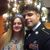 Kaishia Pomales Robinson's profile image