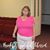 Debbie Sartin Henley Brim's profile image