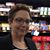 Debbie Mojica's profile image
