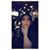 Lilianna Ortega's profile image