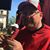 Richard Lutze's profile image