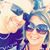 Nicole Gakstatter's profile image