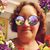 Laura Walker's profile image