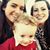 Geri Lynn Urey's profile image
