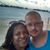 Andrew Steffenhagen's profile image