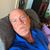 George Slocum's profile image