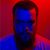Alexander Meinke Morales's profile image